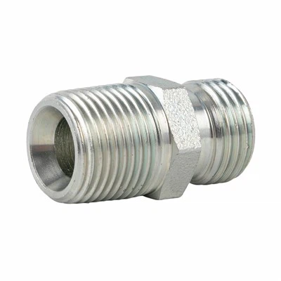 Top 10 din adaptérov Factory na svete